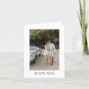 Buscar deco fotograficas tarjetas Elegante