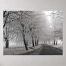 Buscar escarpado posters Naturaleza