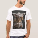 Buscar ardilla camisetas Animal del bosque