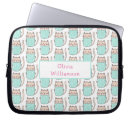 Buscar gato lindo fundas Chica