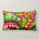 Buscar bali cojines Asia