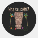 Buscar tiki pegatinas Palmeras