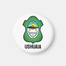 Buscar ushuaia imanes Argentina