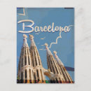 Buscar vintage spain postales Para todos