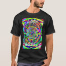 Buscar oversize camisetas Gato