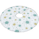 Buscar starburst General y unisex