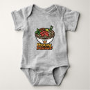 Buscar lol bebe ropa Para niños