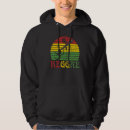 Buscar león del rasta sudaderas Rastafari