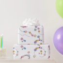 Buscar joyería papel de regalo Cuentas