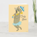 Buscar cindy postales Del parque de jellystone