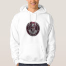 Buscar veterinarios sudaderas Militares