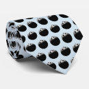 Buscar bola corbatas General y unisex