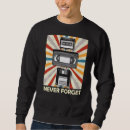 Buscar vhs sudaderas 5 º compresa