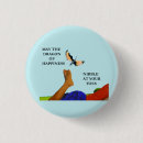 Buscar dedos chapas Dedos del pie