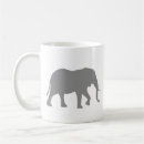 Buscar african tazas Animales