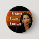 Buscar anti bachmann 2012