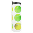 Buscar preppy tazas Tenis