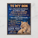 Buscar madre y niño postales Para niños