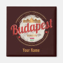 Buscar recuerdo de budapest imanes Viajar