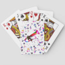 Buscar latón barajas de cartas Trompeta