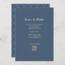 Buscar laberinto invitaciones Moderno