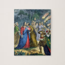 Buscar impreso puzzles 1786 1864