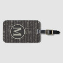 Buscar instrumento accesorios 1 ᵉʳ comedia