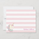 Buscar cute tarjetas nota Joder
