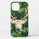 Buscar cerveza iphone fundas Blanco