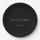 Buscar ducha nupcial decoracion General y unisex