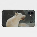Buscar lobo iphone fundas Naturaleza