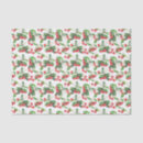 Buscar cerezas papel de seda Verano