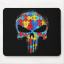 Buscar autos alfombrillas de raton Niños