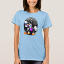 Buscar carrusel camisetas Caballo