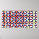 Buscar backgrounds Border