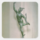 Buscar mercurio pegatinas Inmoralidad