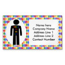 Buscar gay tarjetas de visita Lgbtq