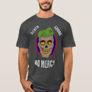 Buscar afterlife ropa Blackcat