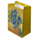 Buscar aún vida Vintage