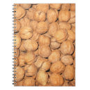 Buscar nueces cuadernos Para todos