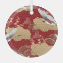 Buscar kimono adornos Japonés