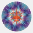 Buscar viral pegatinas Virus