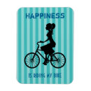 Buscar bicicletas imanes Ciclista