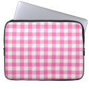 Buscar portatil protectores Rosa