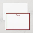 Buscar emily invitaciones Para ella