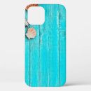 Buscar humor iphone fundas Verano