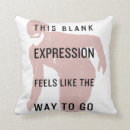 Buscar flash cojines Superhéroe