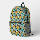 Buscar tropicales mochilas Hojas