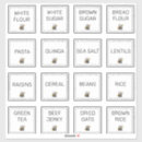 Buscar embalaje de productos Profesional