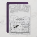 Buscar destino las vegas boda invitaciones Foto